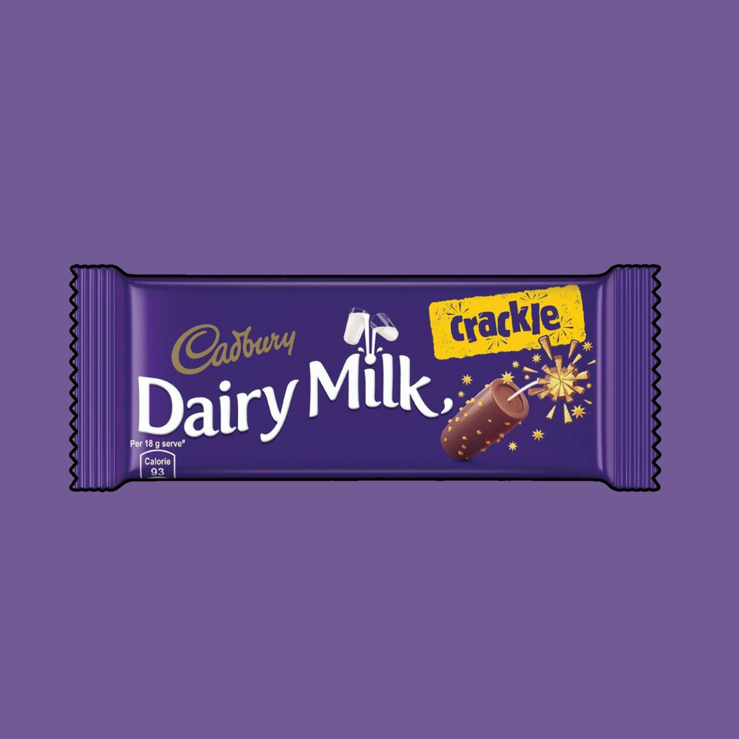 Imported cadbury online chocolate in india