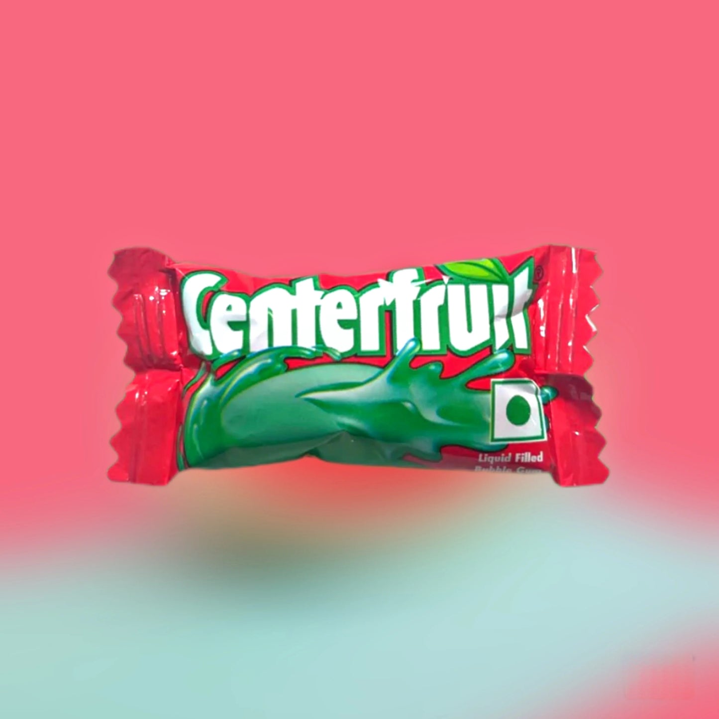 Center Fruit Watermelon | 20pcs | The Snack Pause