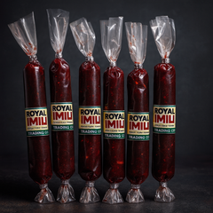 Melted Imli | Pack of 10 | The Snack Pause