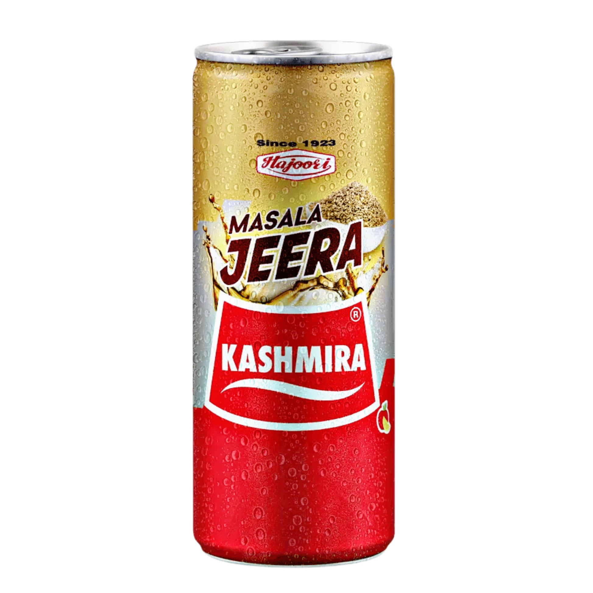 Masala Jeera (250 ml) | Imported from India | Refreshing Drink – The ...