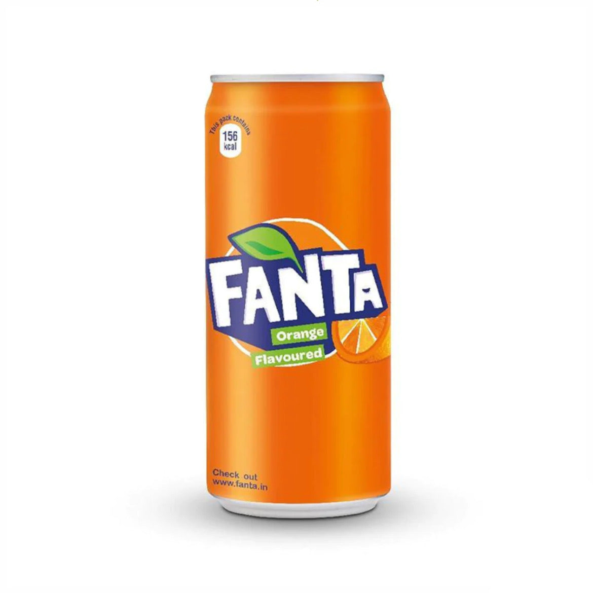 FANTA (300ml) | Imported from India | Refreshing Drink