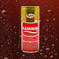 Masala Jeera (250 ml) | Imported from India | Refreshing Drink