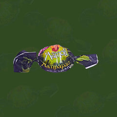 Aamoli Aampapad Candy | Pack of 20pcs | The Snack Pause