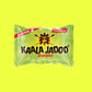 Kaala Jadoo | Pack of 20 | The Snack Pause