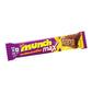 Munch Max (India) | The Snack Pause