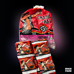 ChataPat Goli | Pack of 20