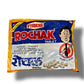 Rochak | Pack of 30 | The Snack Pause
