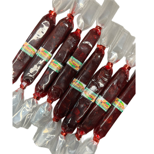 Melted Imli | Pack of 10 | The Snack Pause