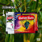 Khatori Khattam Khatta | Pack of 20 | The Snack Pause