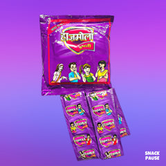 Hajmola Imli | Pack of 20