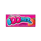 Boomer | 20pcs | Chewing Gum